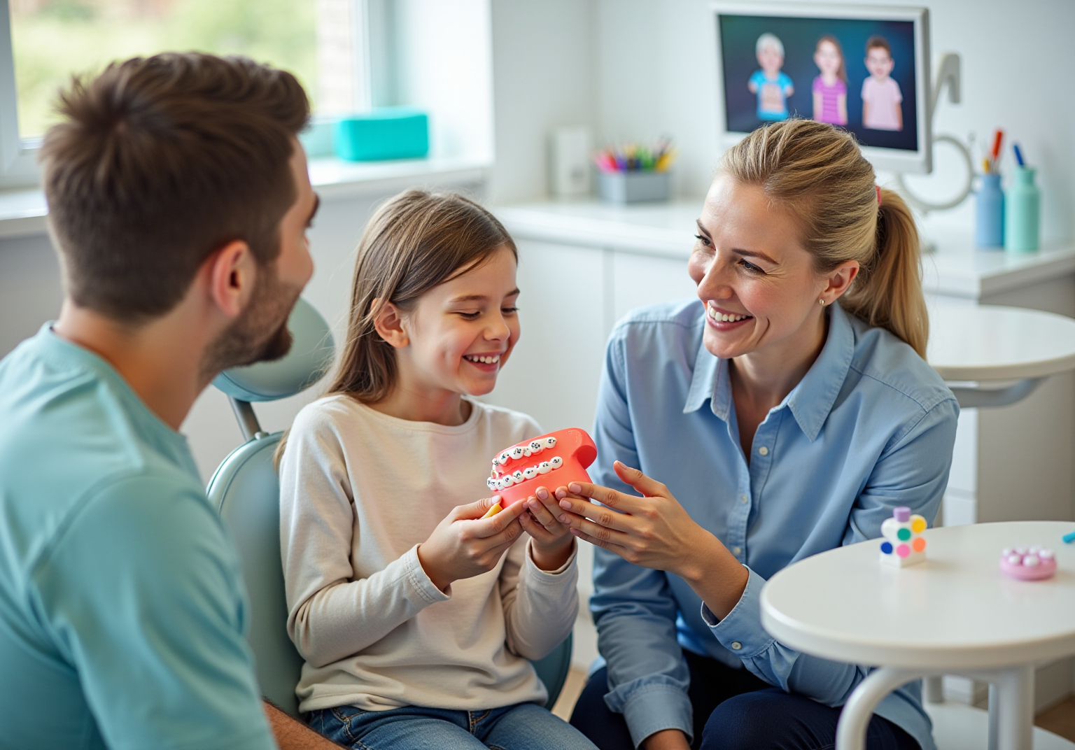 4-best-practices-for-parents-navigating-bonding-braces