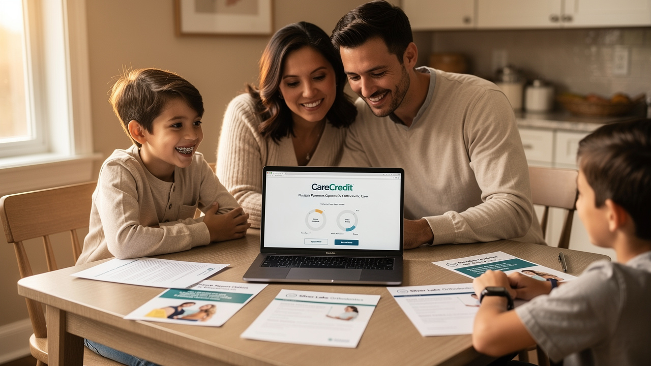 4-dental-financing-options-for-braces-carecredit-vs-in-house-plans