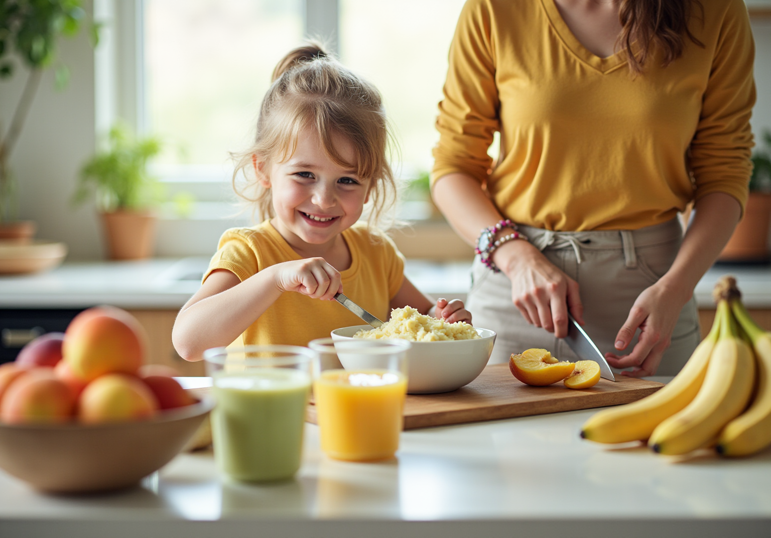 4-essential-soft-foods-for-braces-pain-relief-for-kids