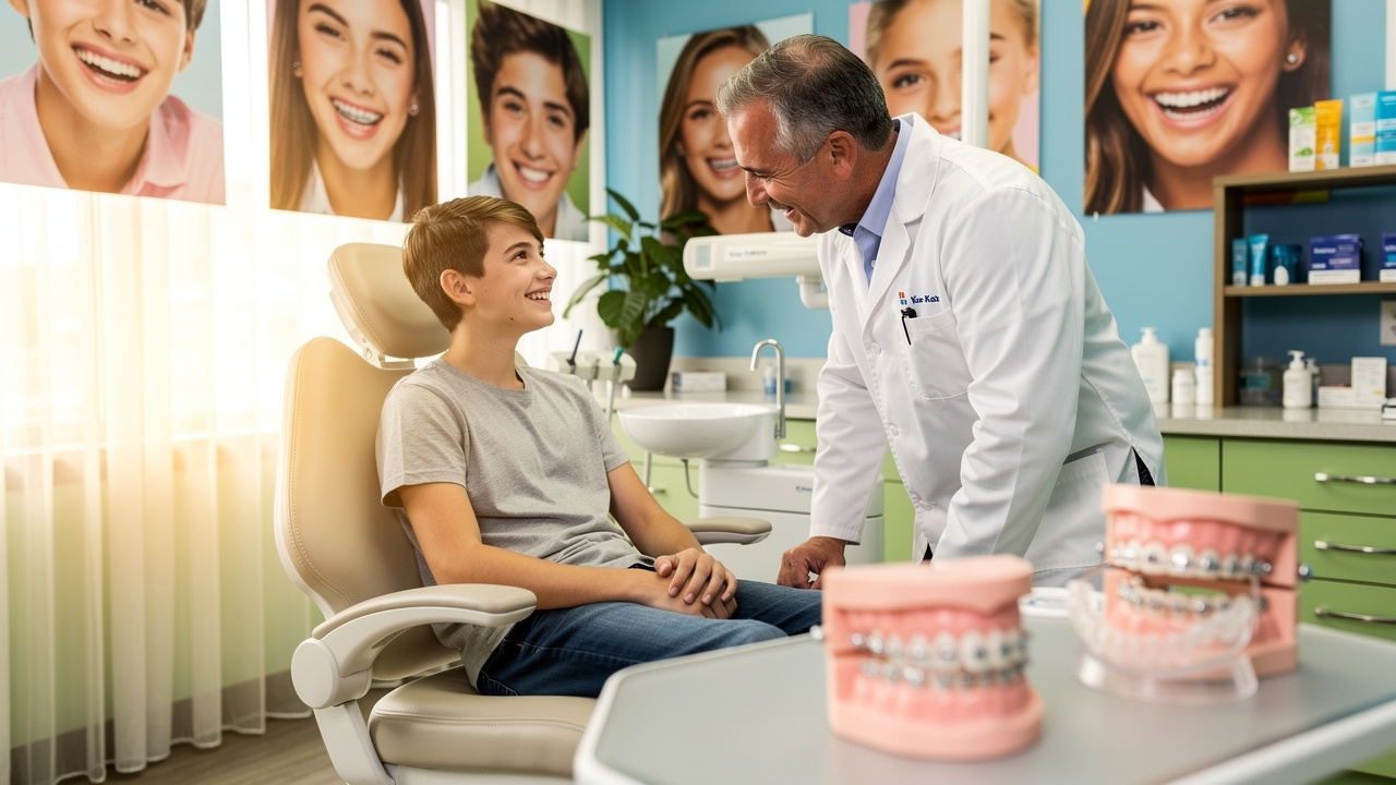 4-essential-tips-for-choosing-braces-for-your-teen
