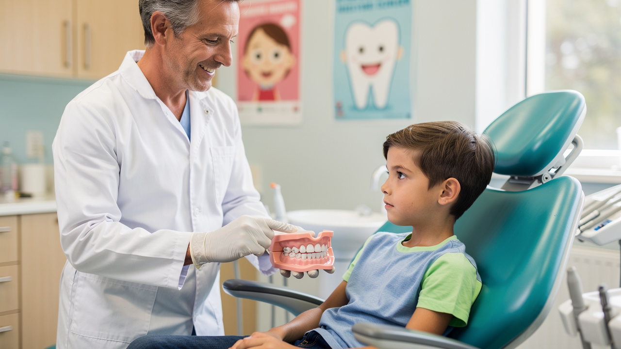 4-key-insights-on-palatal-expander-side-effects-on-the-nose
