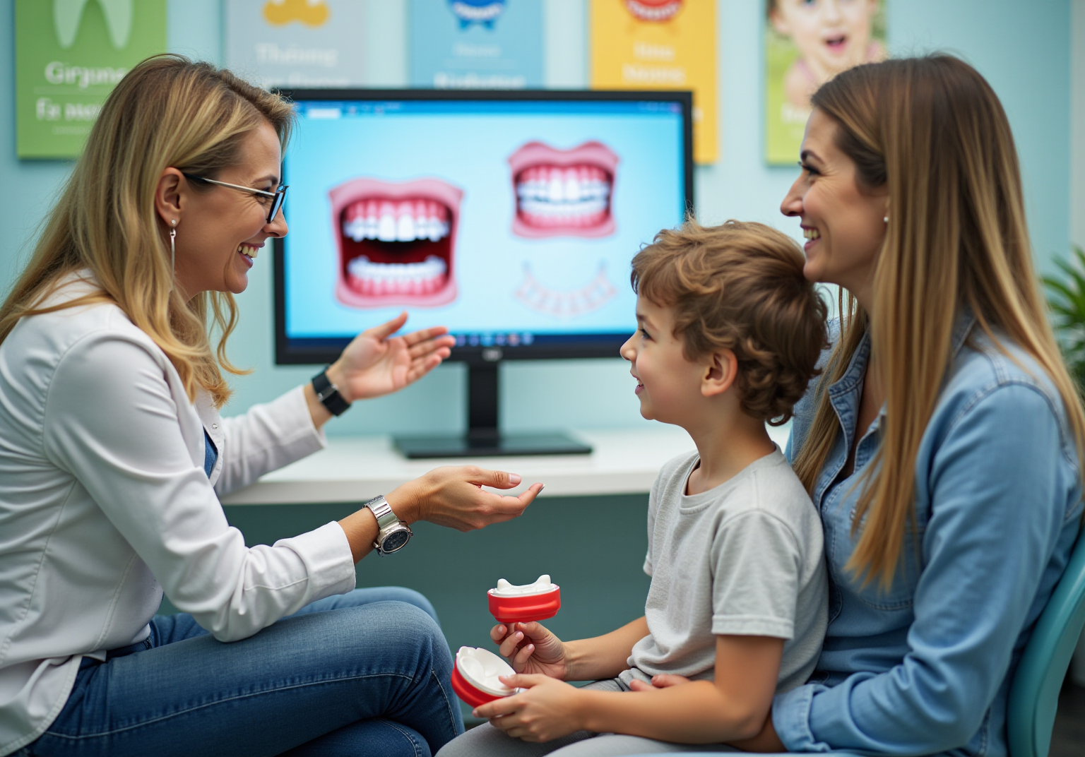 4-key-practices-for-choosing-an-orthodontist-in-snohomish