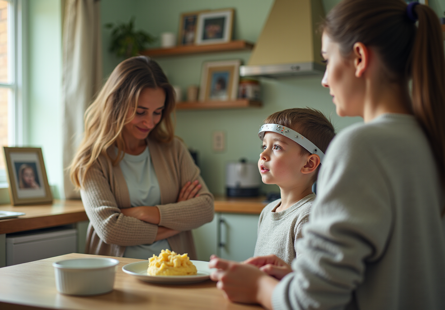 5-essential-insights-on-high-pull-headgear-for-parents