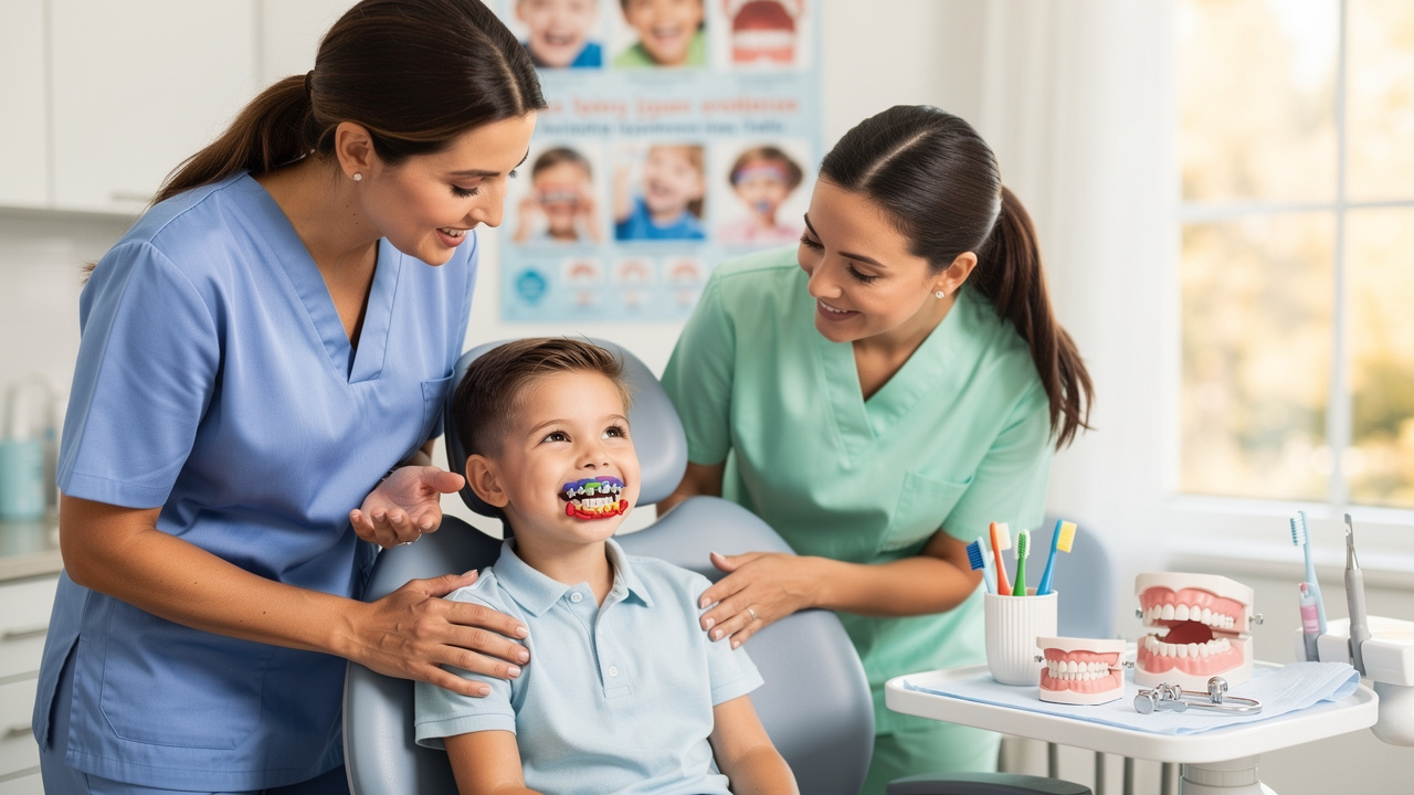 5-essential-insights-on-orthodontic-expanders-for-kids