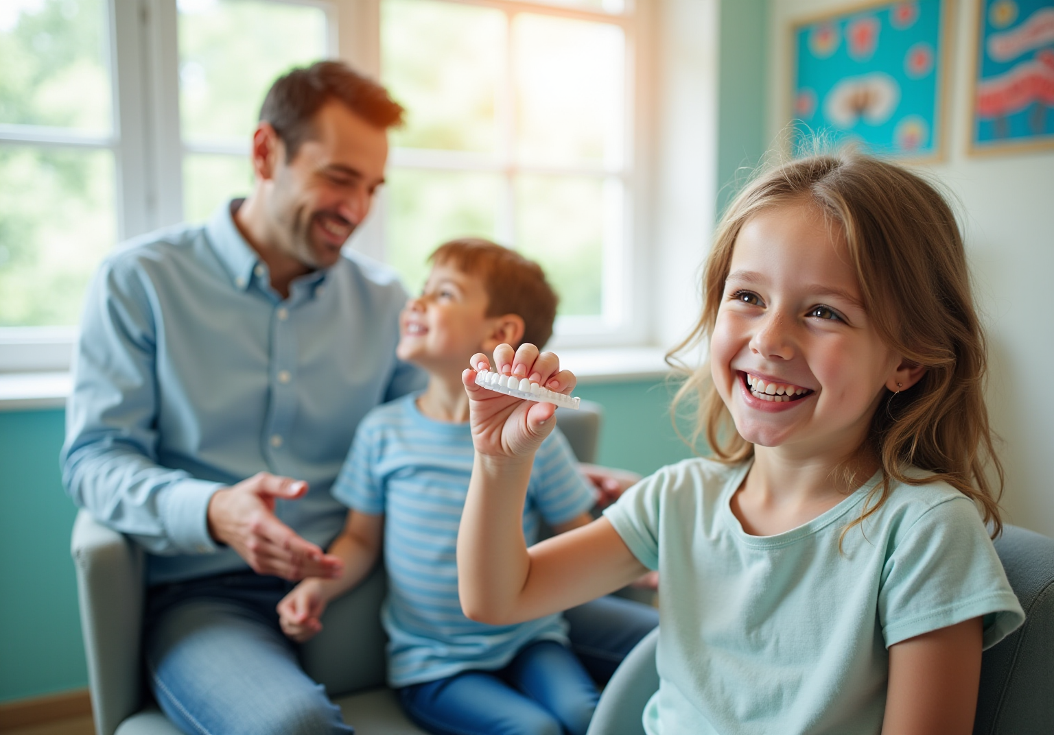 5-essential-insights-on-the-lower-palate-expander-for-parents