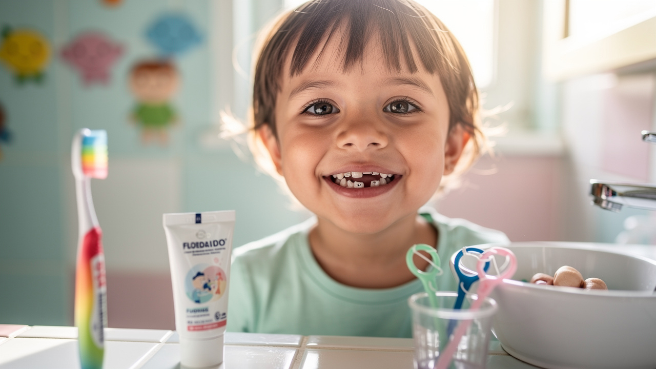 5-essential-steps-for-choosing-braces-for-gap-teeth