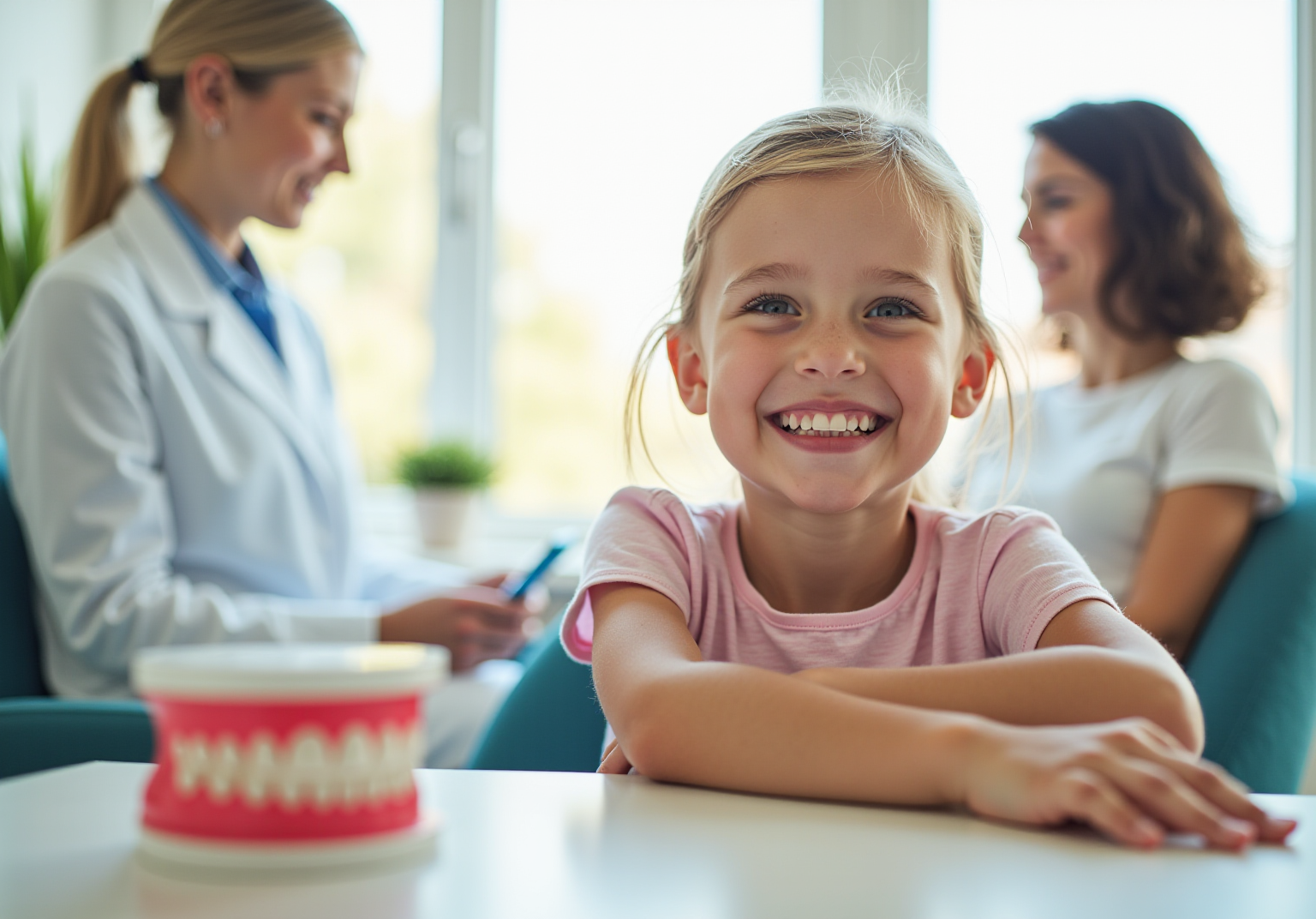 5-steps-for-parents-to-address-overlapped-front-teeth