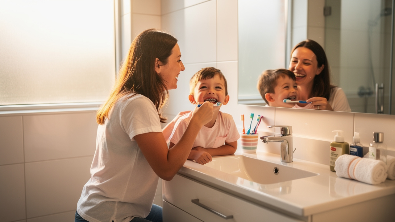 5-steps-to-address-your-childs-uneven-teeth-effectively