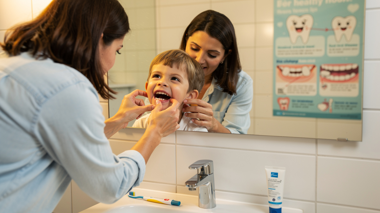 5-steps-to-choose-the-right-orthodontist-in-marysville-for-your-child