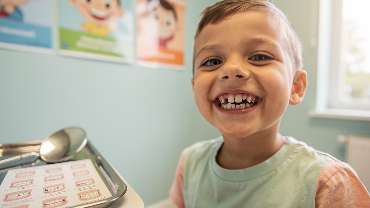 5-steps-to-correct-front-tooth-crookedness-in-your-child