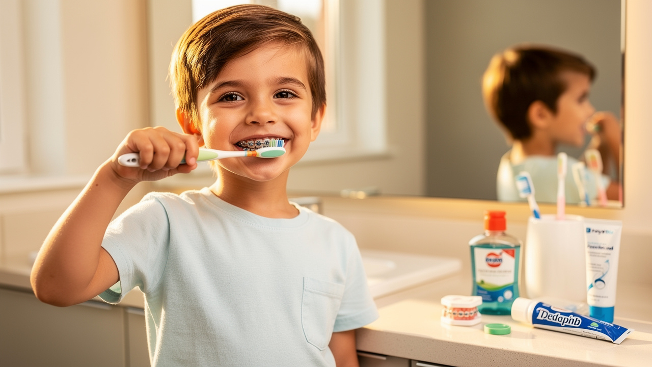 5-ways-to-help-your-child-look-better-with-braces