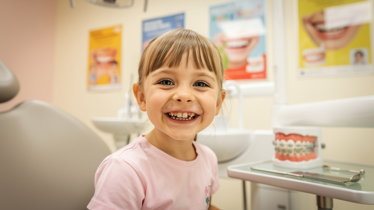 address-midline-deviation-in-your-childs-teeth-a-step-by-step-approach