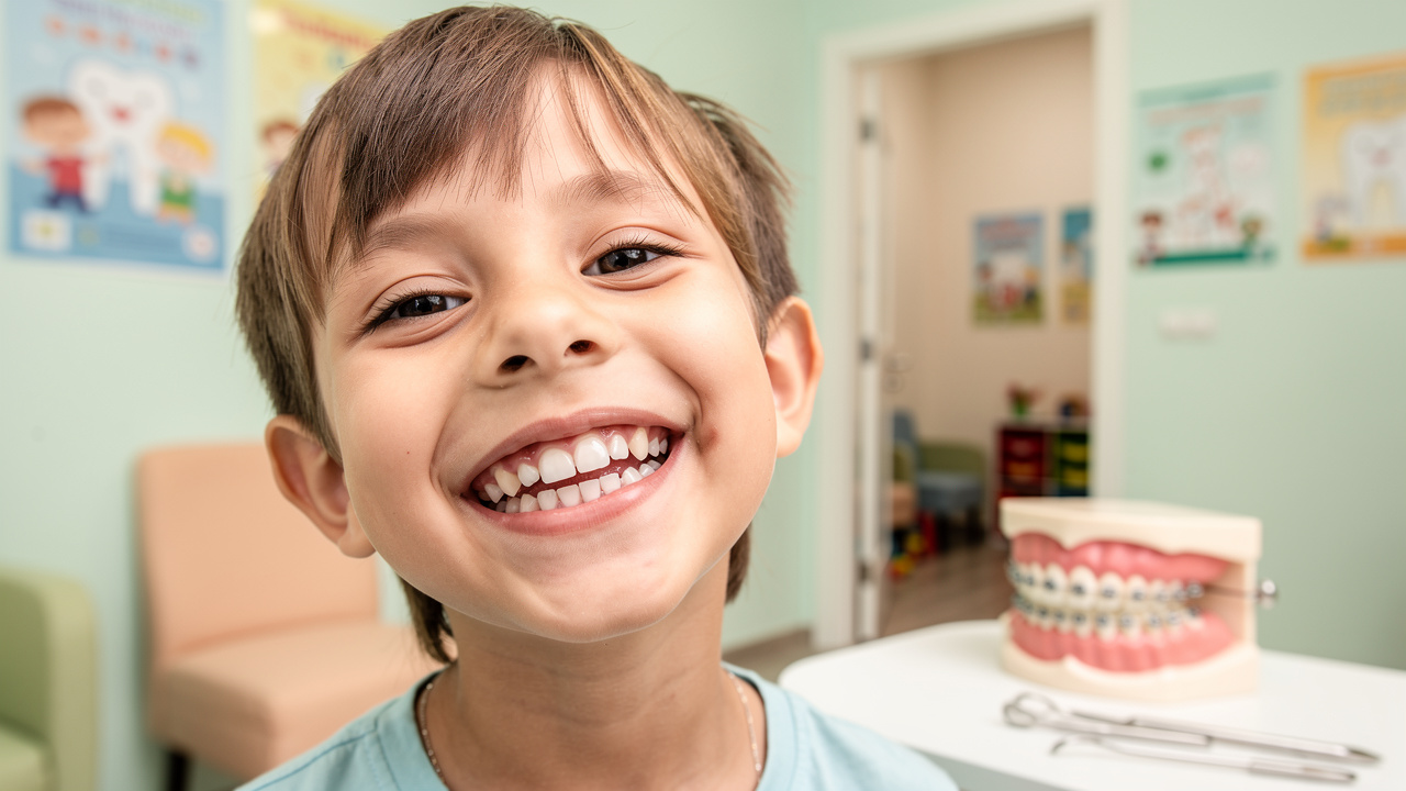 bite-correction-essential-guide-for-parents-on-treatment-and-care
