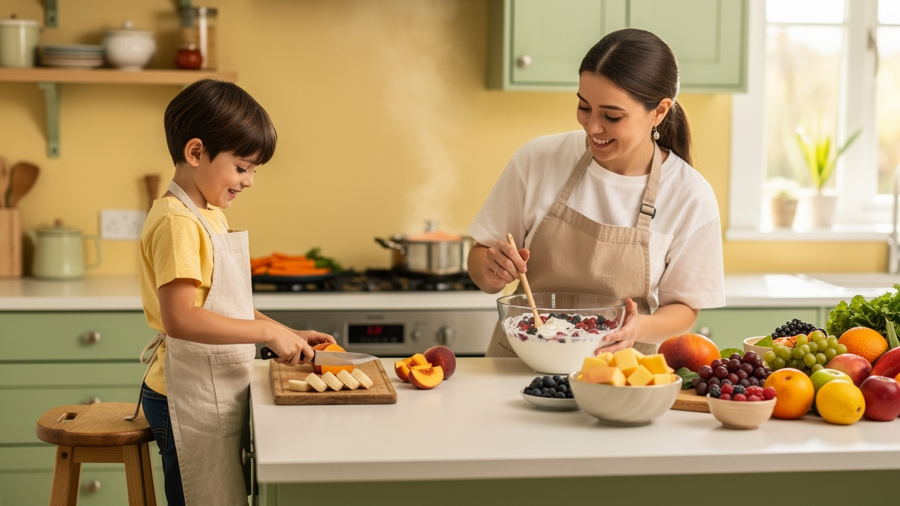 braces-food-to-avoid-essential-tips-for-parents-of-kids-with-braces
