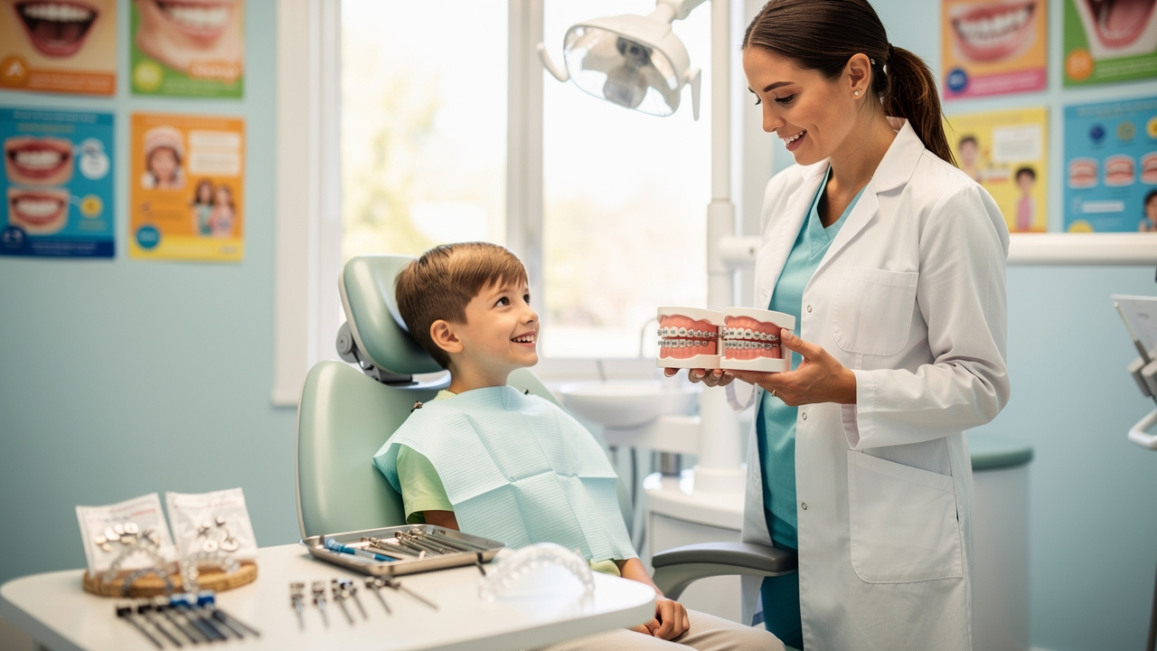 braces-vs-invisalign-what-tacoma-parents-need-to-know
