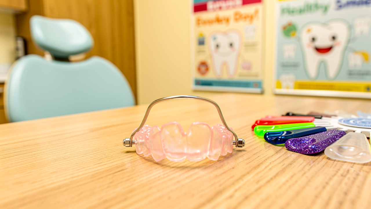 calculate-your-hawley-retainer-replacement-cost-in-4-easy-steps