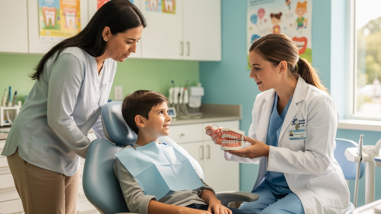 can-crossbite-be-fixed-with-braces-a-parents-guide-to-treatment