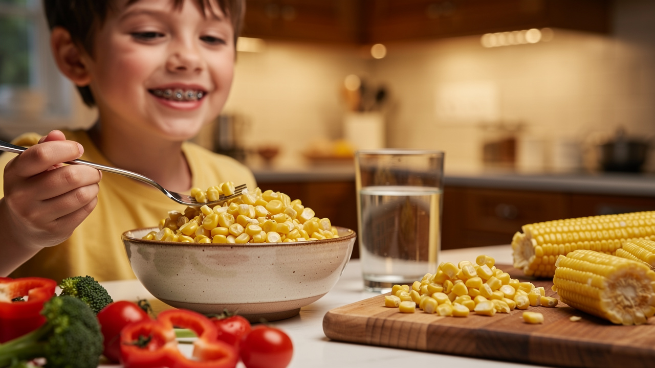 can-i-eat-corn-with-braces-safe-tips-for-parents