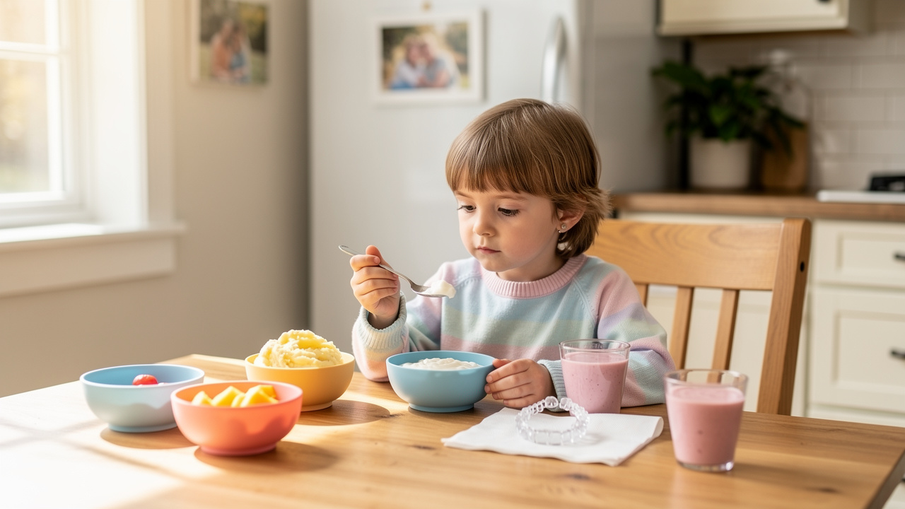 can-i-wear-my-retainer-after-tooth-extraction-4-key-steps-for-parents