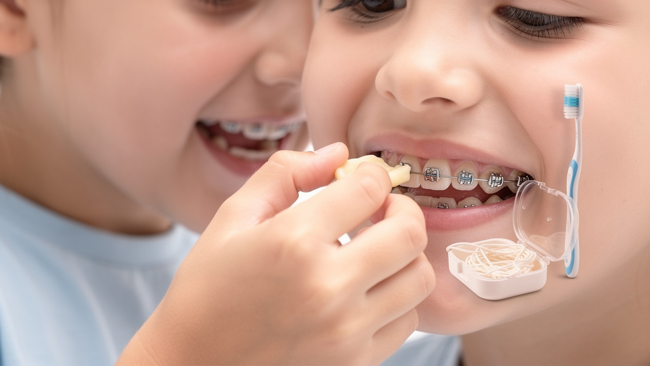 can-you-eat-with-wax-on-braces-essential-tips-for-parents