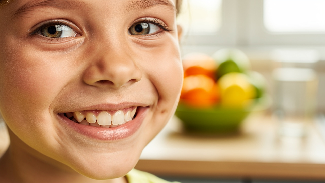 can-you-fix-transparent-teeth-understanding-causes-and-solutions