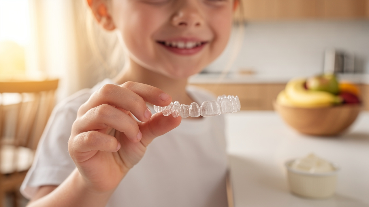 can-you-wear-invisalign-only-at-night-compare-with-nighttime-aligners