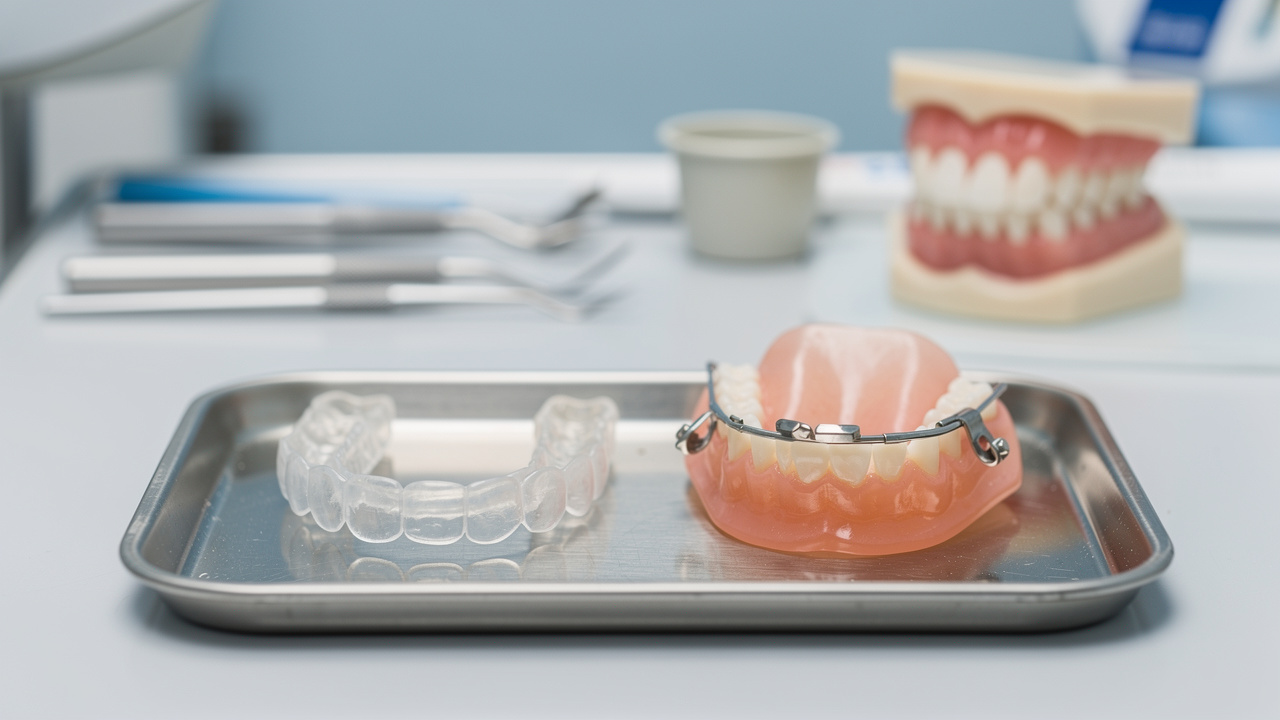 clear-braces-retainer-vs-traditional-which-is-best-for-your-child
