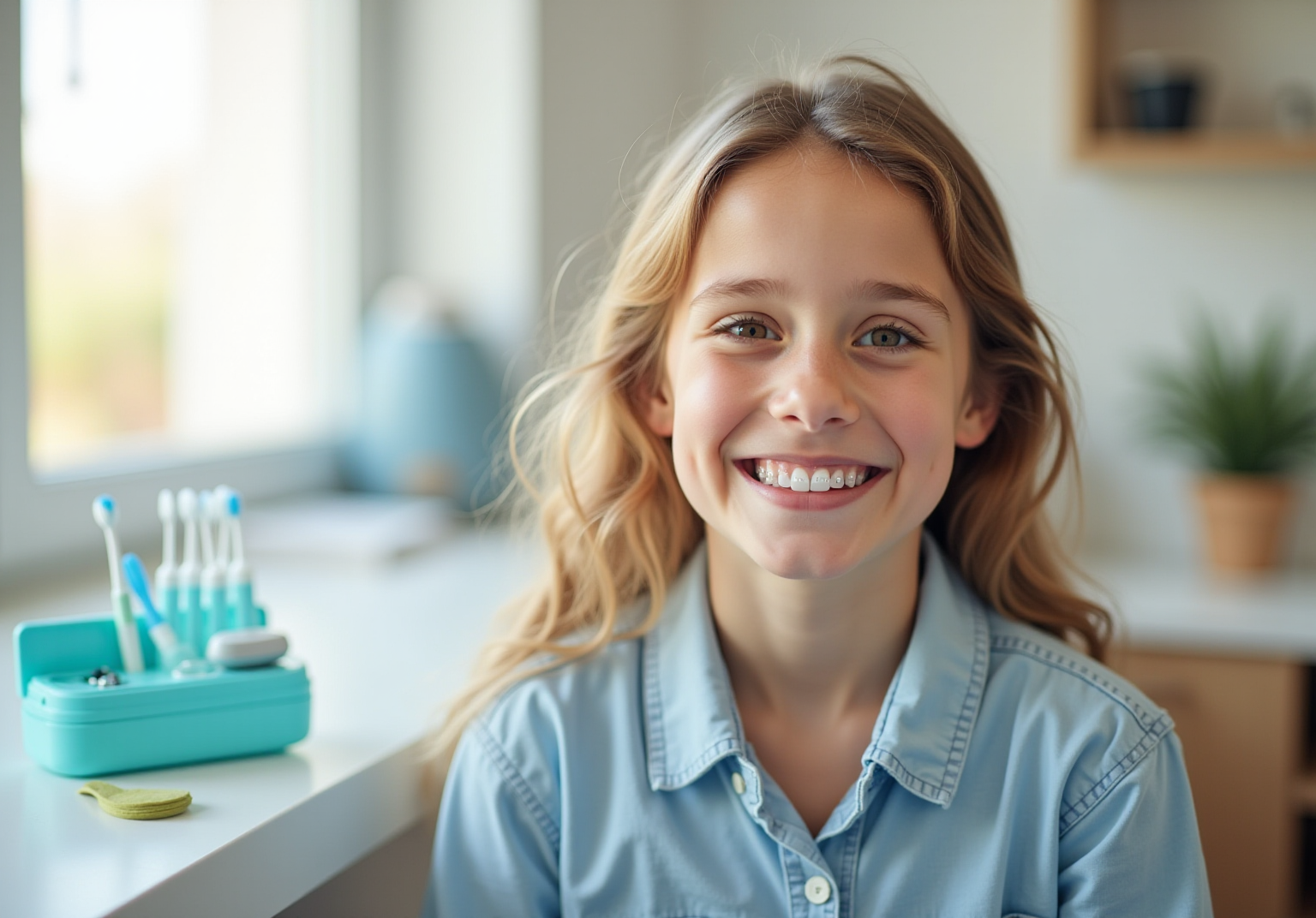 comparing-hawley-retainer-cost-and-clear-retainers-for-your-child