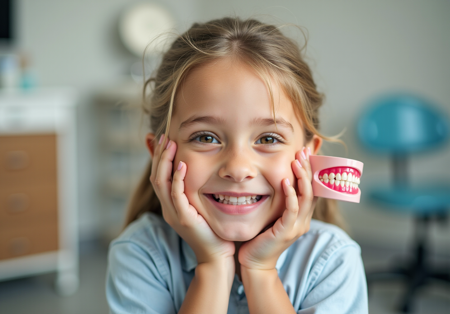 crossbite-face-shape-how-it-differs-from-a-normal-bite