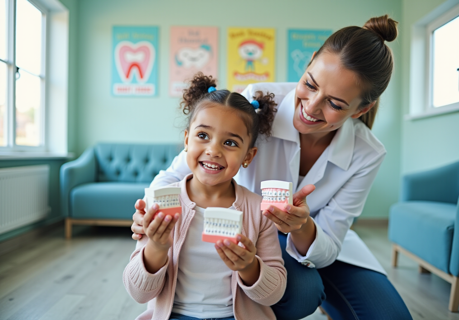 dental-straightening-comparing-traditional-braces-and-clear-aligners