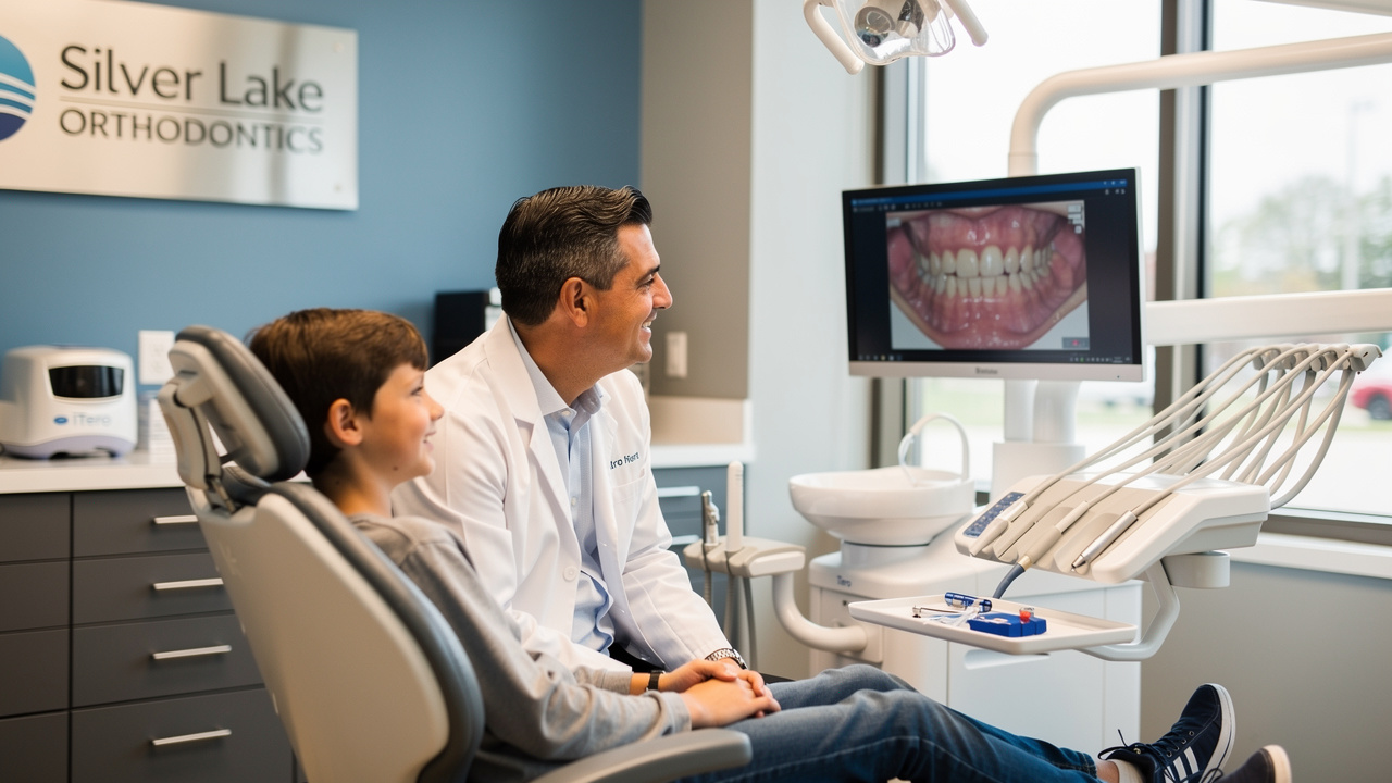 discover-4-benefits-of-adult-orthodontics-in-everett-washington