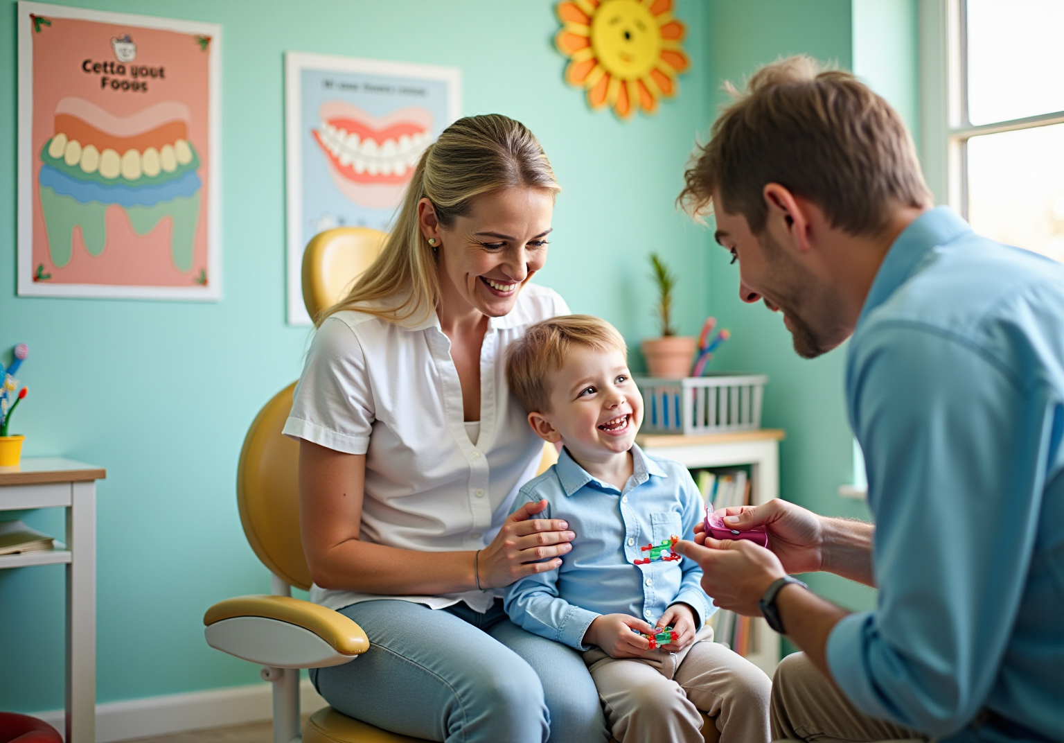 essential-best-practices-for-using-expanders-in-orthodontics
