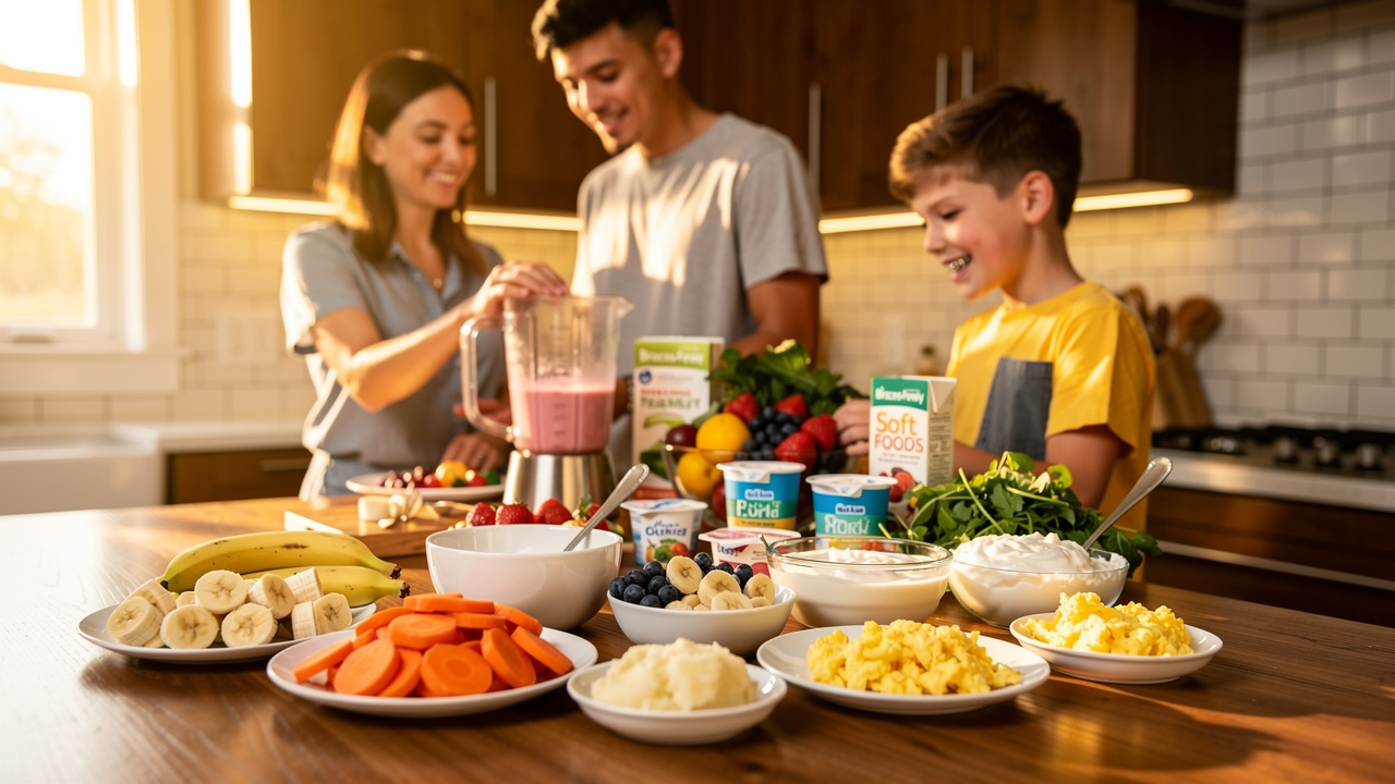 essential-diet-tips-for-parents-of-kids-with-braces