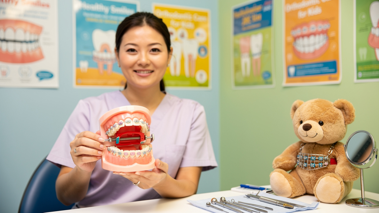 essential-guide-to-expander-for-teeth-kids-types-care-and-benefits