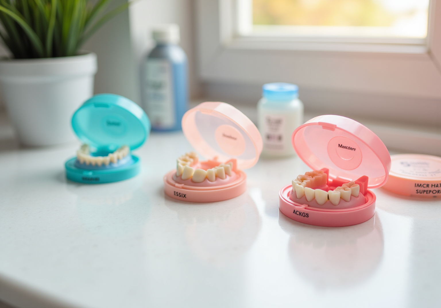essential-guide-to-plastic-teeth-retainers-for-your-childs-care