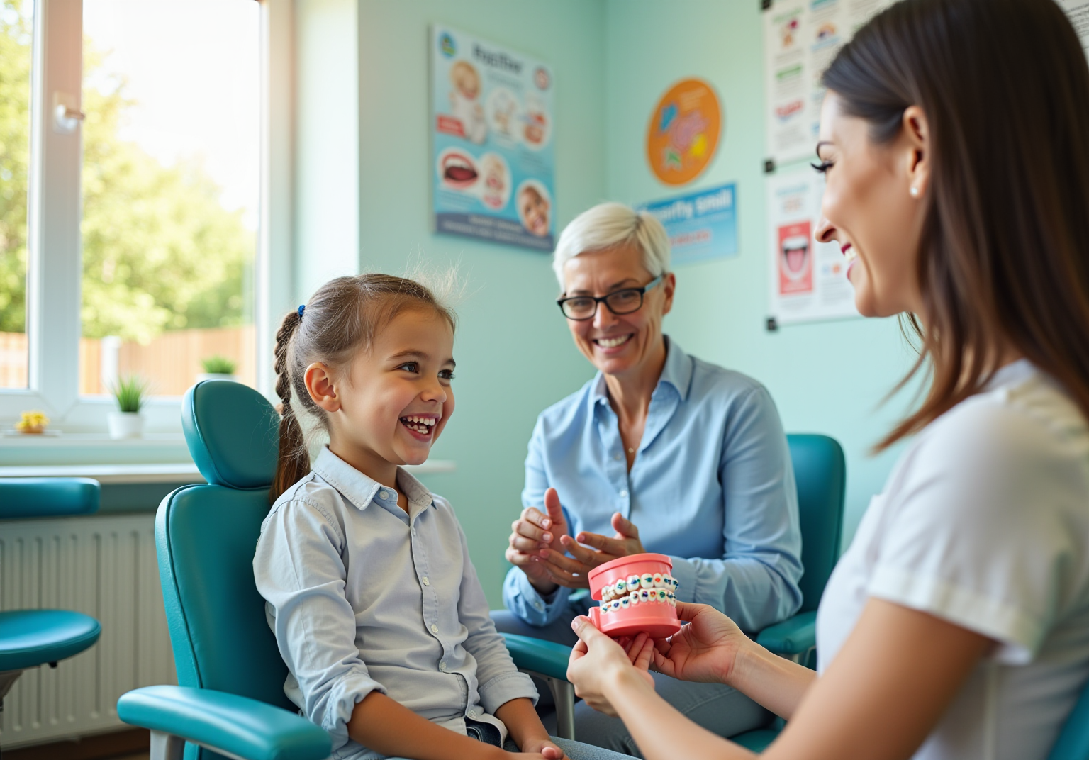 essential-insights-on-orthodontic-work-for-your-childs-smile