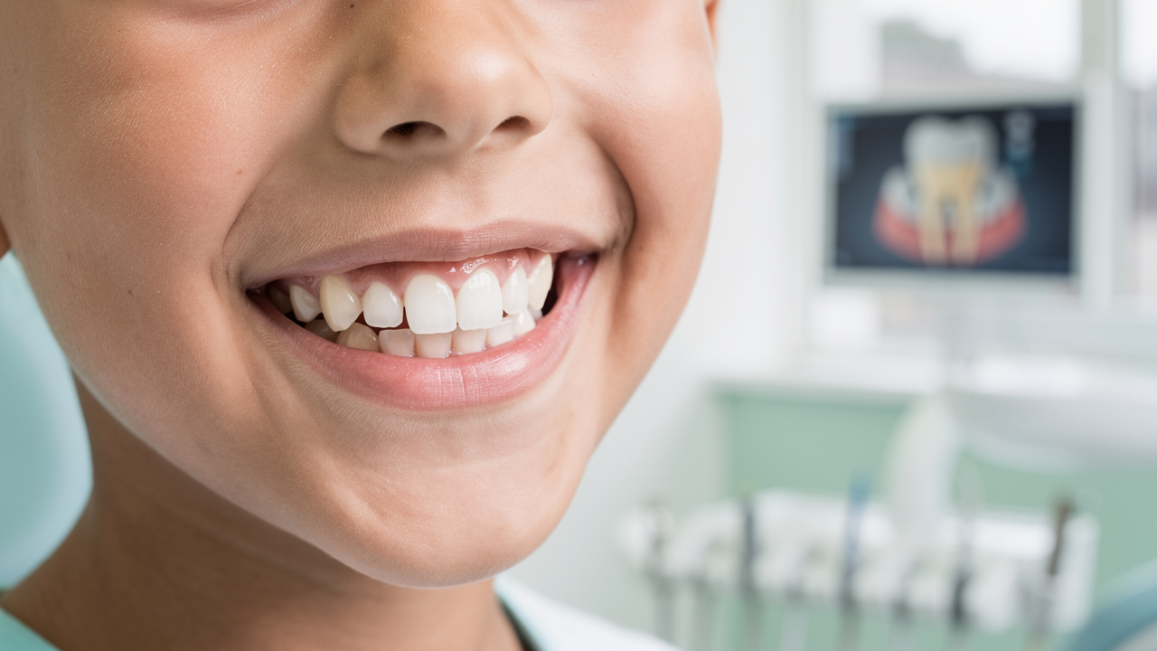 essential-steps-for-teeth-reshaping-after-braces-for-parents