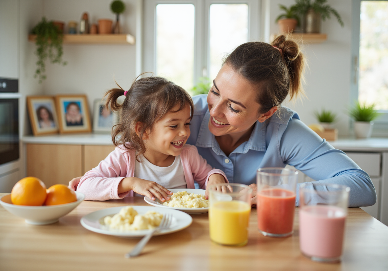 essential-tips-for-managing-expanders-in-mouth-for-your-child