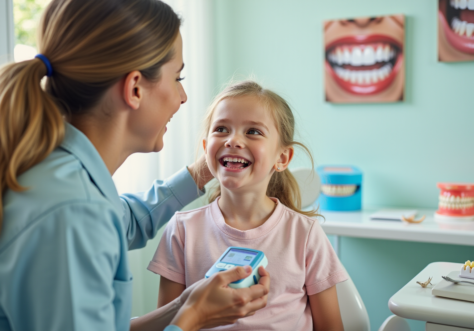 essential-tips-for-orthodontics-in-woodinville-wa-for-parents