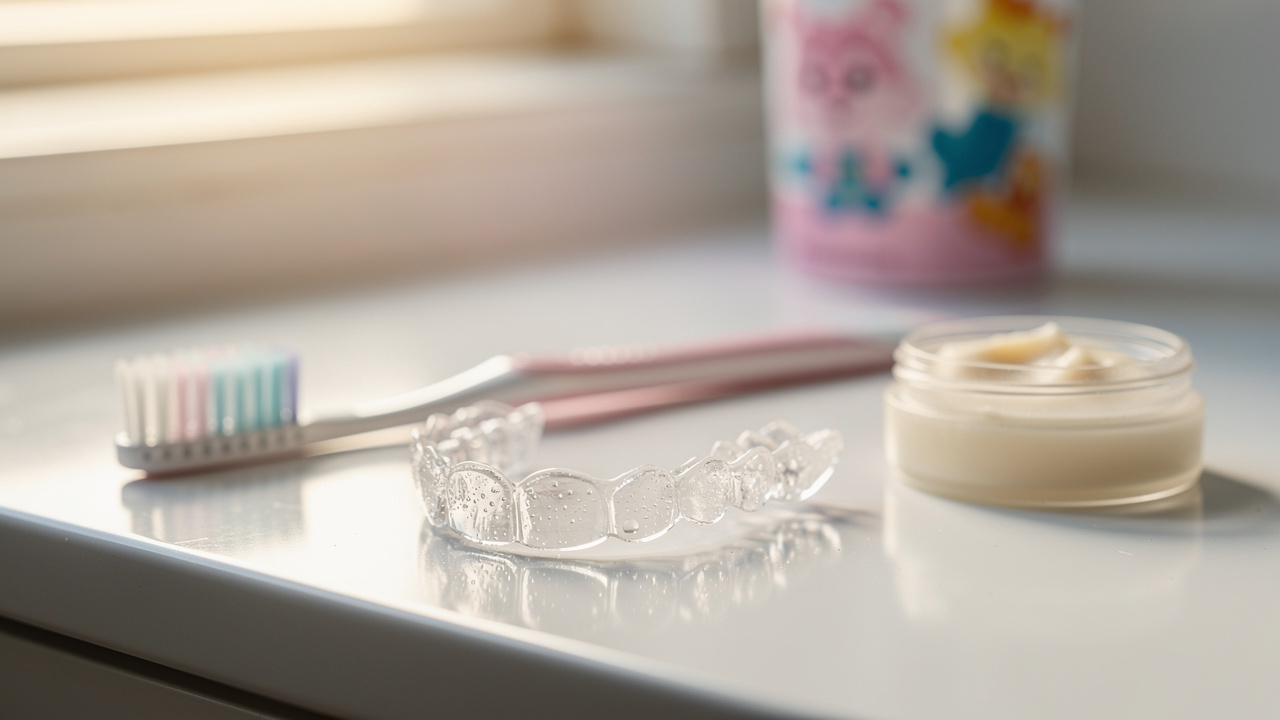 essential-tips-for-parents-on-clear-retainers-for-kids