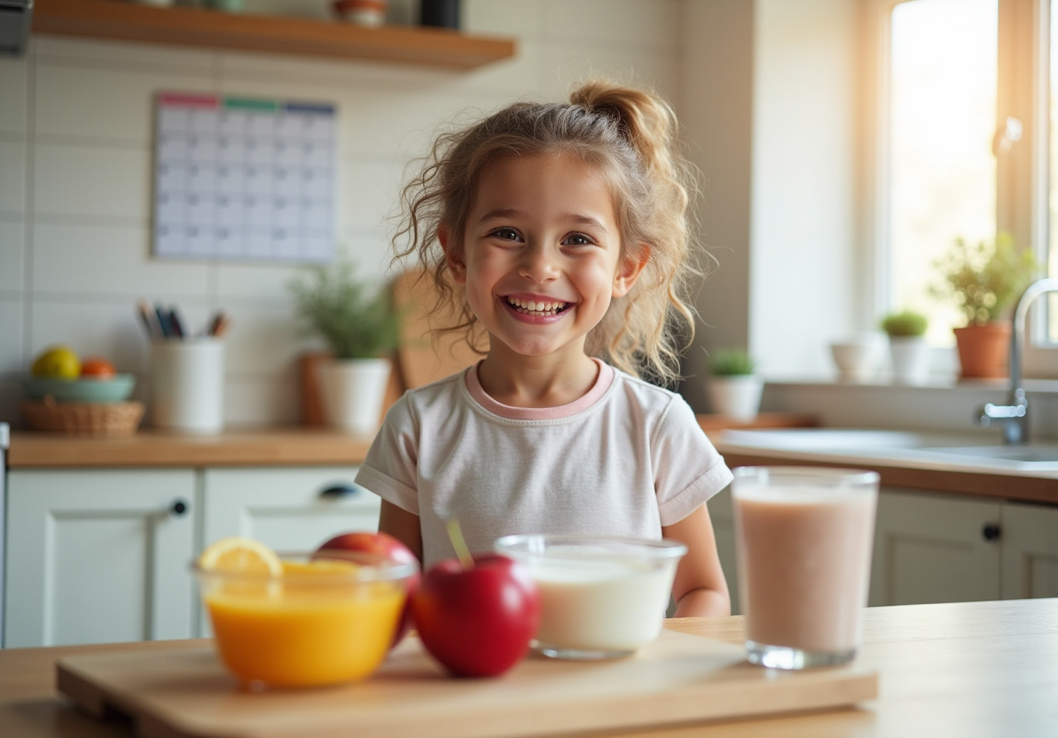 essential-tips-for-parents-on-wearing-invisalign-effectively