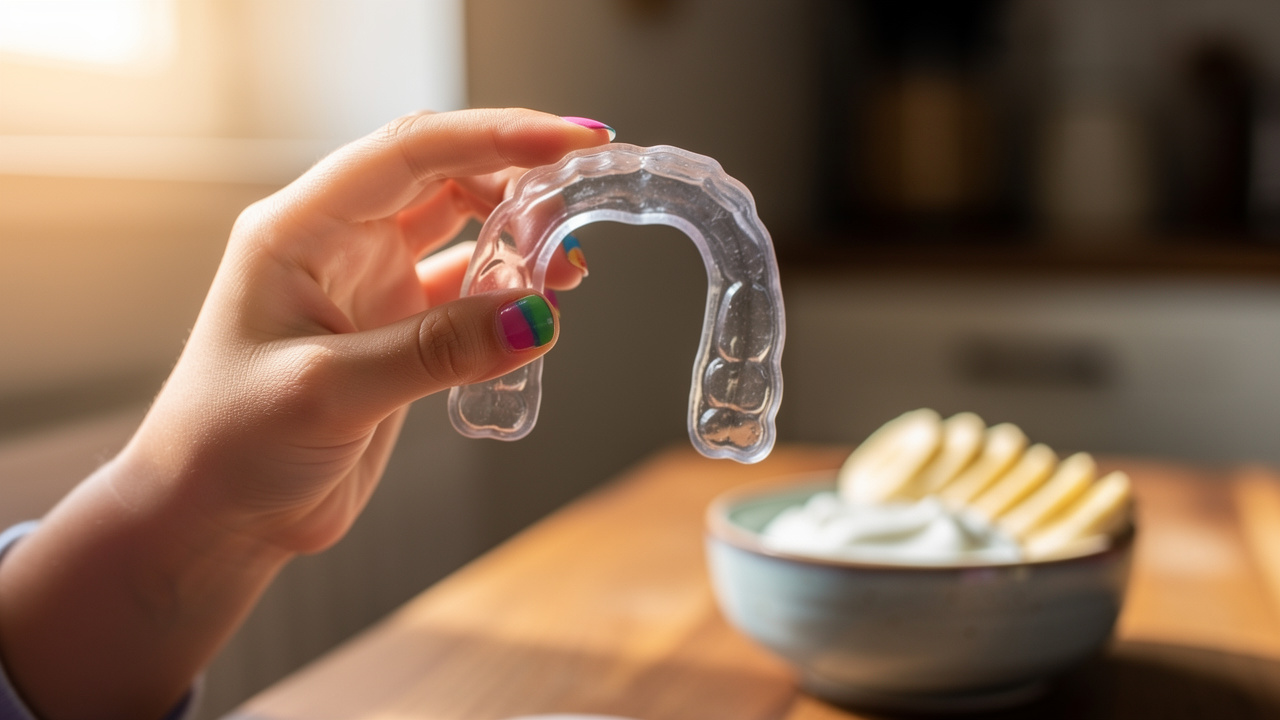 essential-tips-for-using-a-retainer-after-tooth-extraction