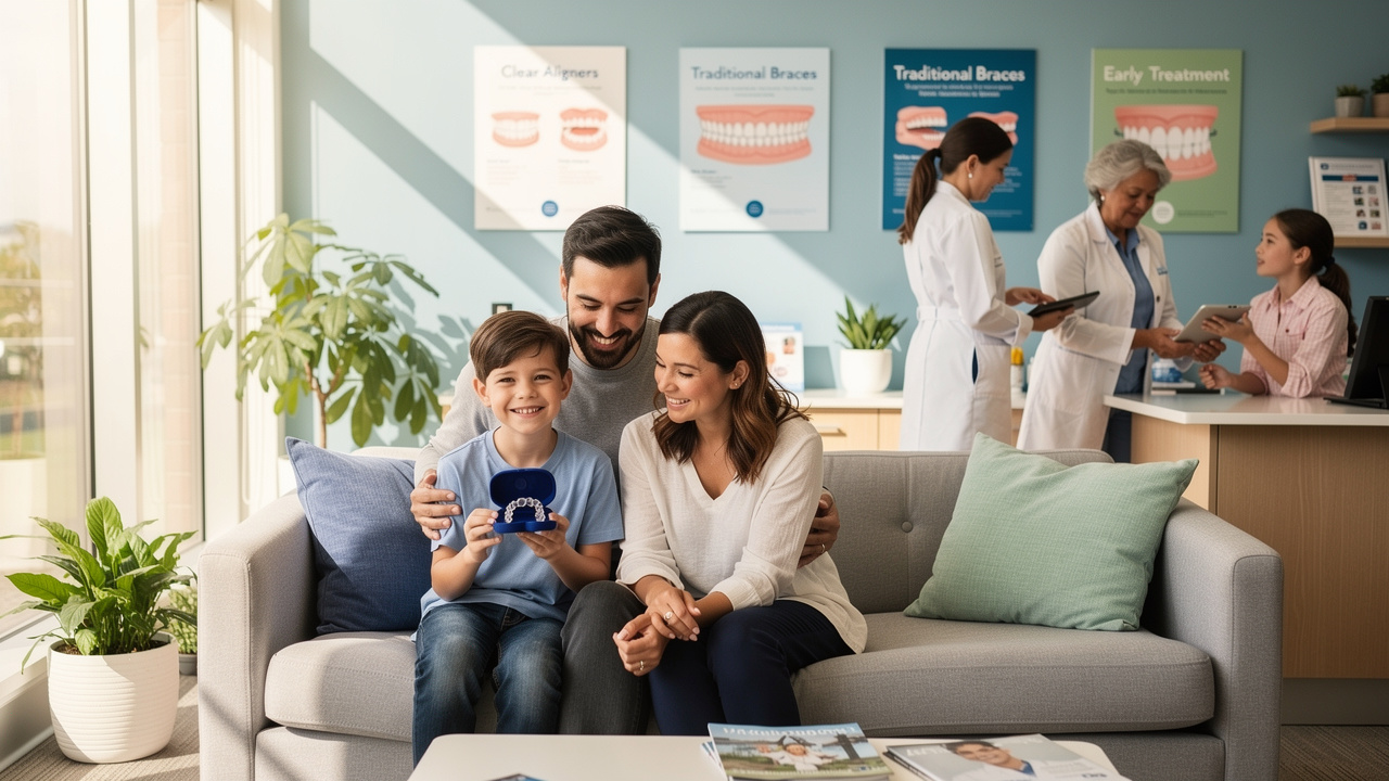 explore-alternatives-to-braces-near-me-for-your-childs-smile