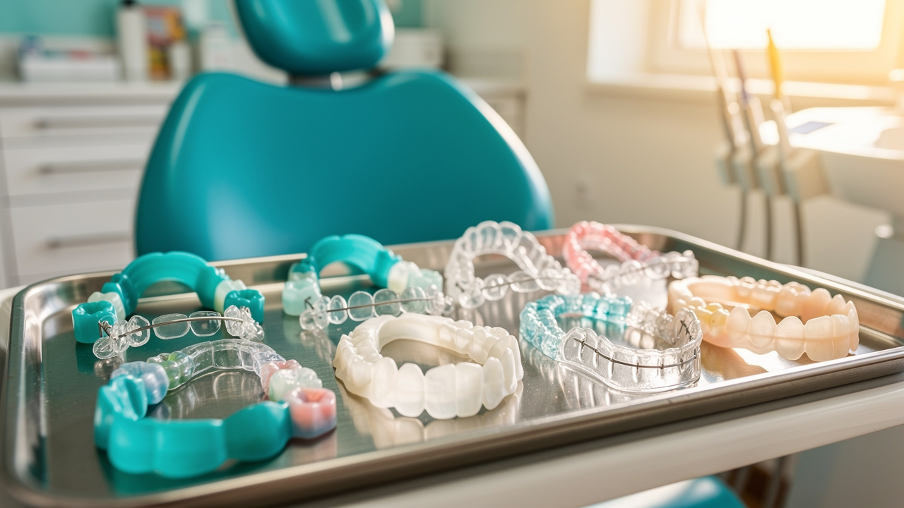 find-replacement-retainers-near-me-a-parents-step-by-step-guide