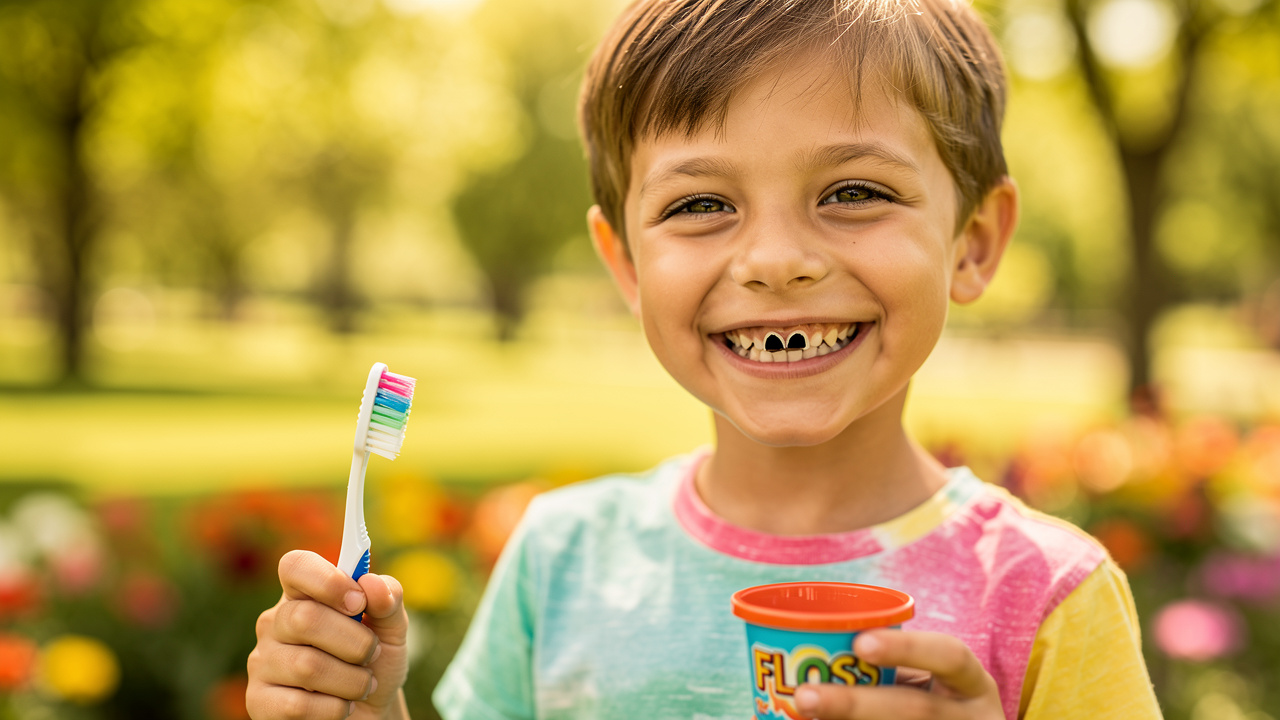 fix-black-triangle-teeth-after-invisalign-steps-for-parents
