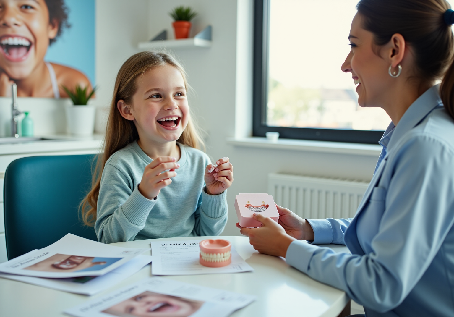 headgear-ortho-vs-aligners-pros-cons-and-key-comparisons