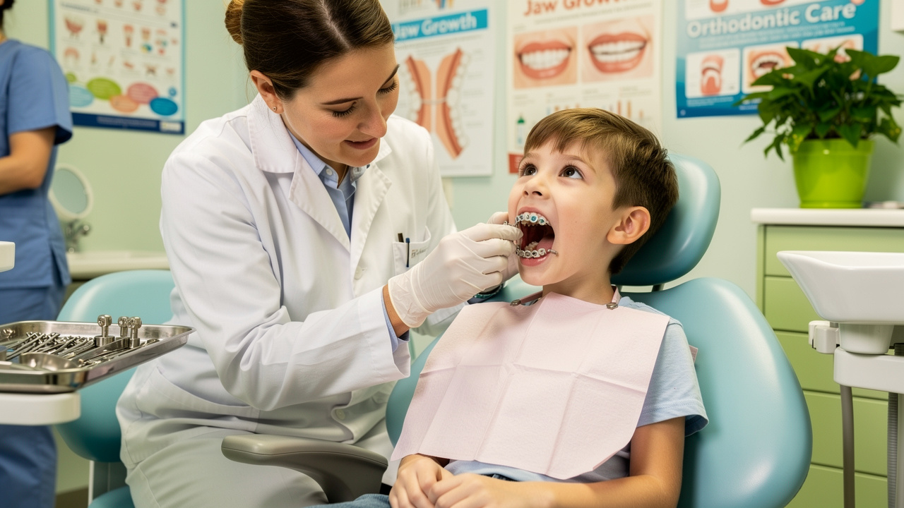 how-does-an-expander-work-essential-insights-for-parents