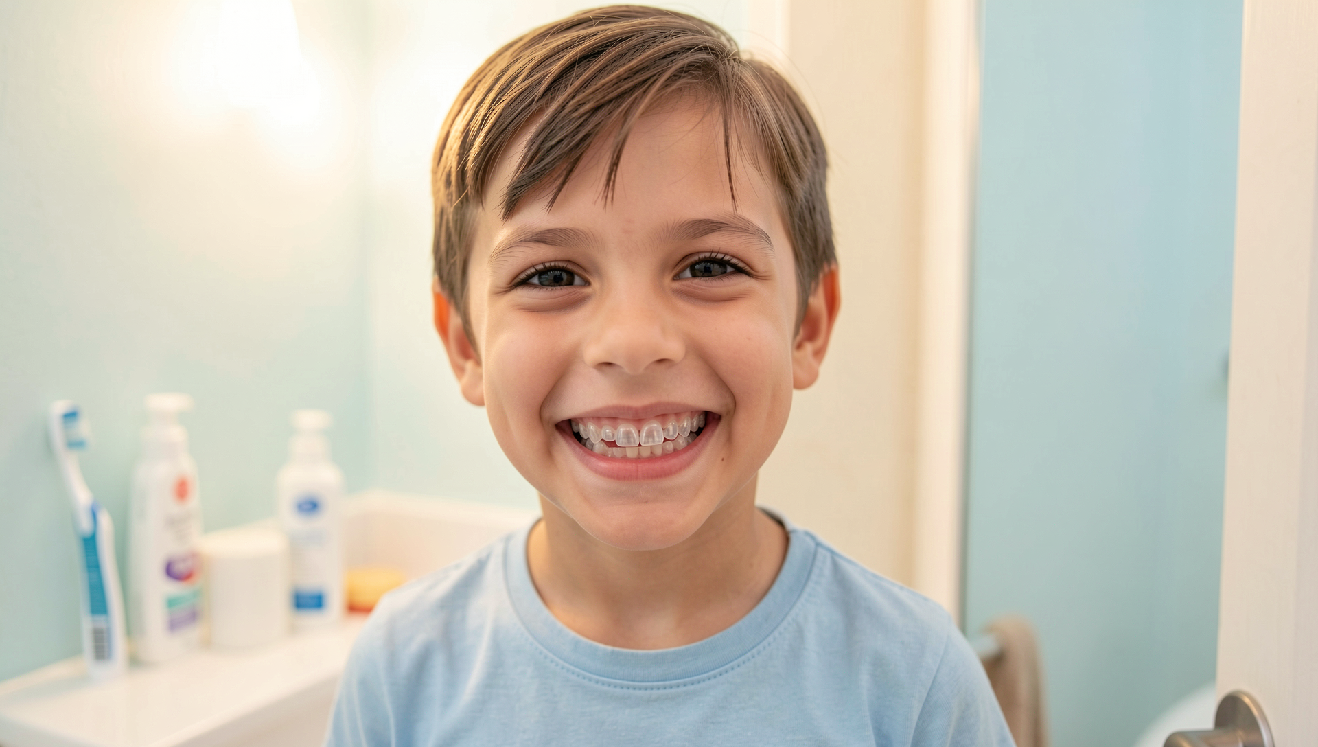 how-invisalign-can-change-your-childs-face-shape