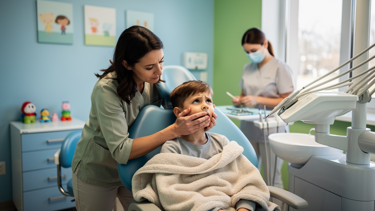 how-long-does-tmj-last-after-dental-work-key-insights-for-parents