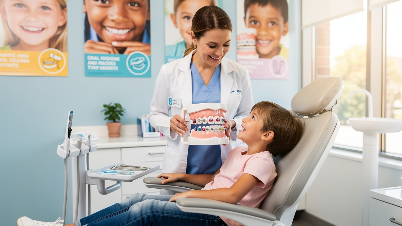 how-long-should-braces-be-worn-key-factors-and-tips-for-parents